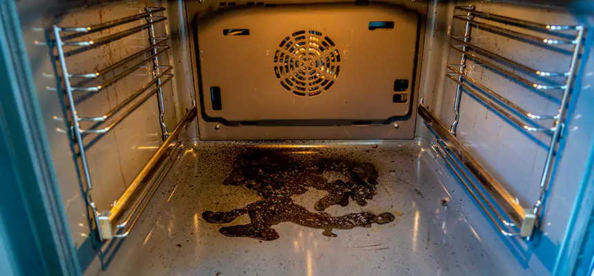 Our Air Purifier Installation Services in Patterson, CA