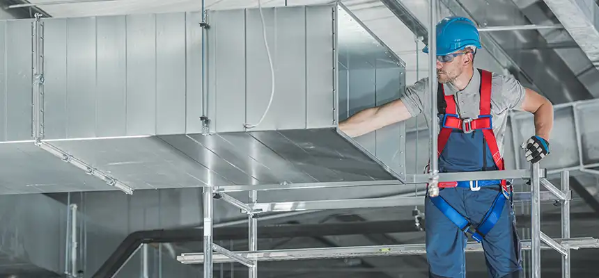 Our Dryer Fire Safety Service Services in Patterson, CA