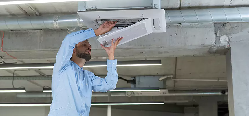 Our Dryer Vent Washing Service Services in Patterson, CA
