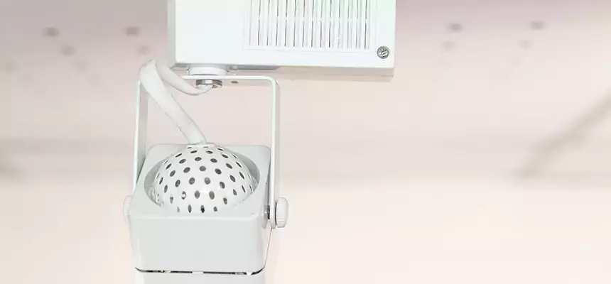 Our Duct Cleaning For LEED Homes Services in Patterson, CA