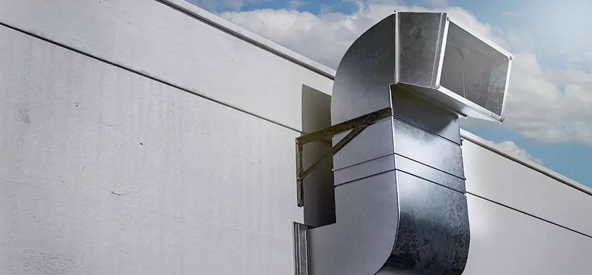 Reliable Hospital Grade Air Quality Treatment in Patterson