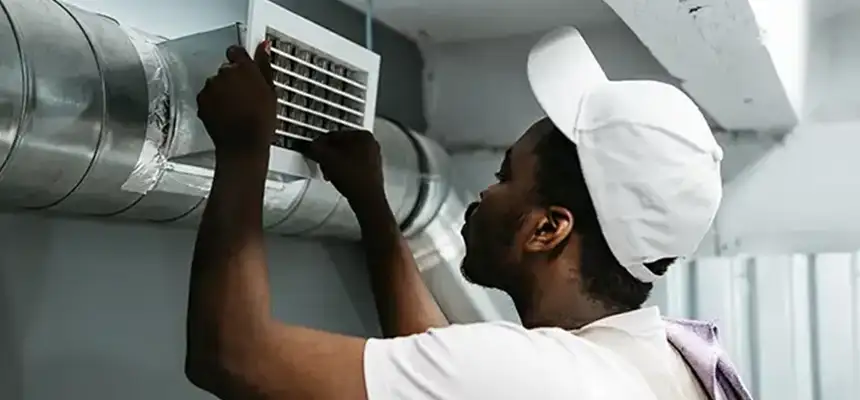 Our Licensed And Insured Cleaners in Patterson, CA