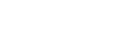 Air Duct Cleaning & Repairs Patterson