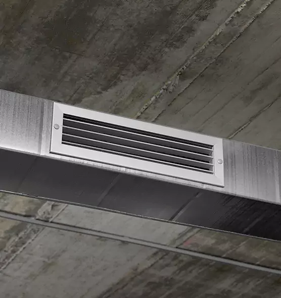 Trusted Hospital Grade Air Duct Cleaning Experts in Patterson, CA