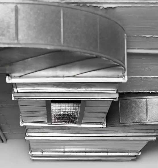 About Whole Home Vent Cleaning in Patterson, CA