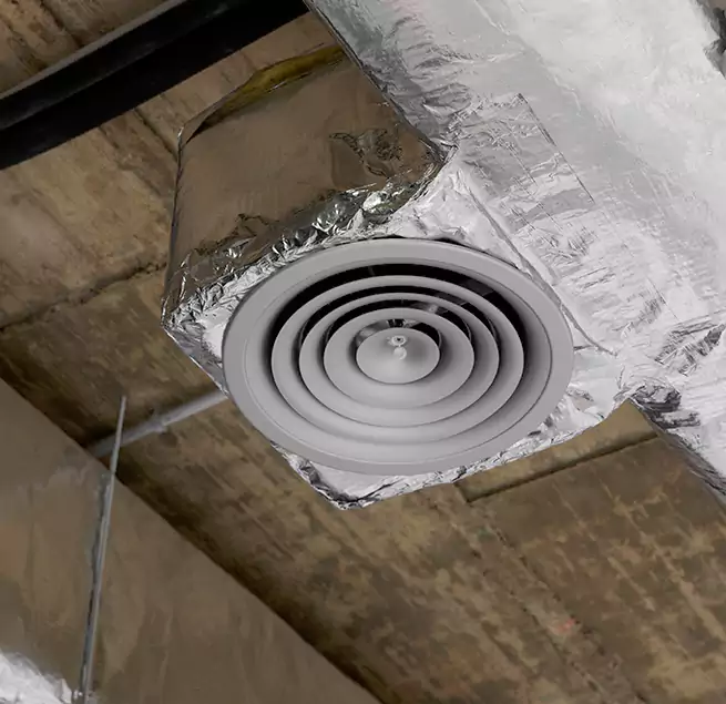 Why Homeowners & Businesses Trust Us in Patterson, CA?