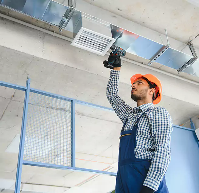 Why Homeowners & Businesses Trust Us in Patterson, CA?