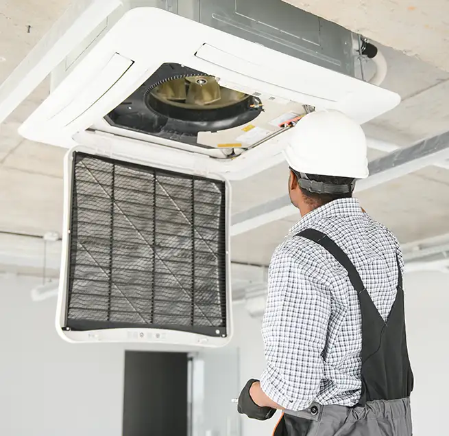 Why Homeowners & Businesses Trust Us in Patterson, CA?