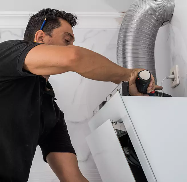 Why Homeowners & Businesses Trust Us Patterson, CA?