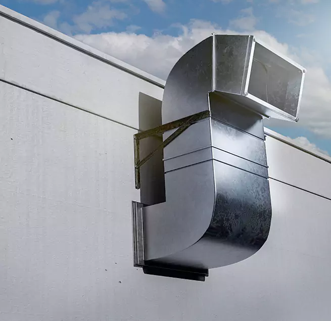 Why Homeowners & Businesses Trust Us in Patterson, CA?