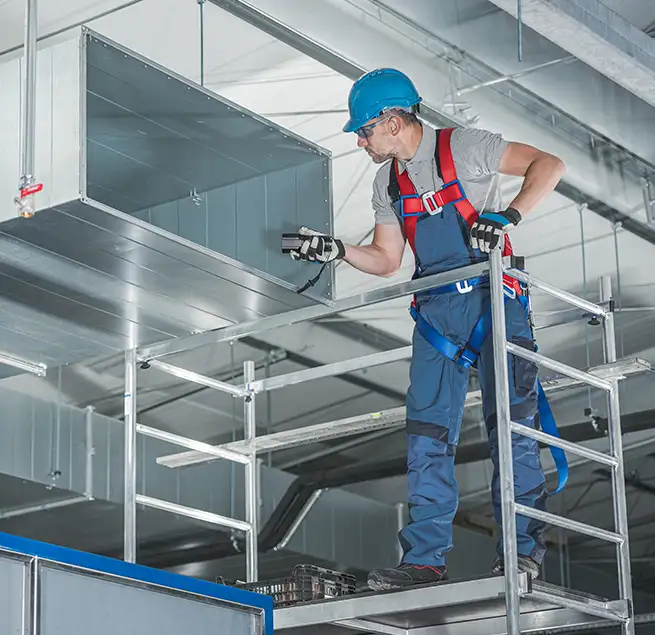 Why Homeowners & Businesses Trust Us in Patterson, CA?