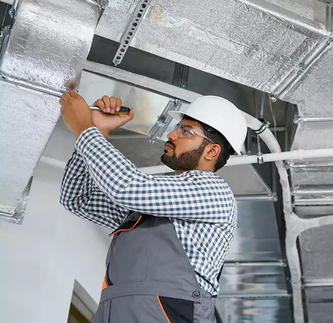 Why Homeowners & Businesses Trust Us Patterson, CA?