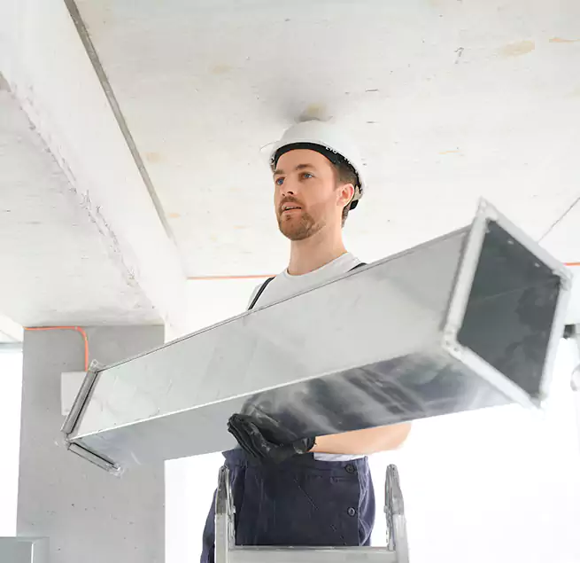 Why Homeowners & Businesses Trust Us in Patterson, CA