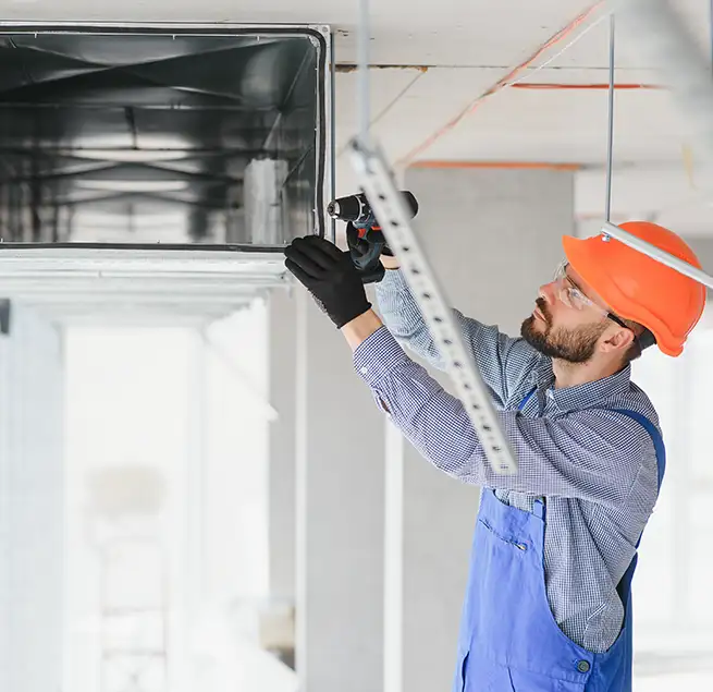 Why Homeowners & Businesses Trust Us in Patterson, CA?