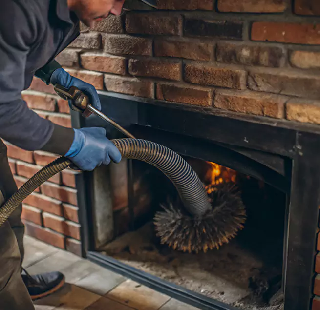  Why Homeowners & Businesses Trust Us in Patterson, CA?