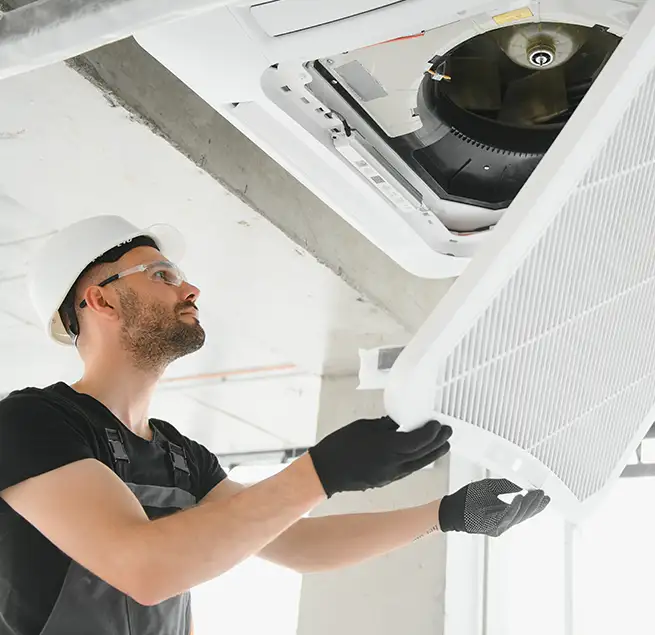 Why Homeowners & Businesses Trust Us in Patterson, CA?