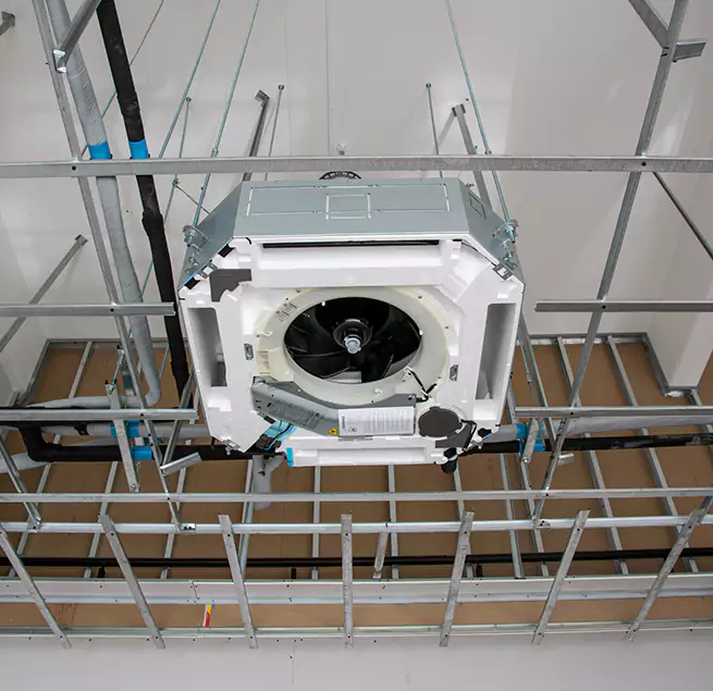 Why Homeowners & Businesses Trust Us in Patterson, CA?