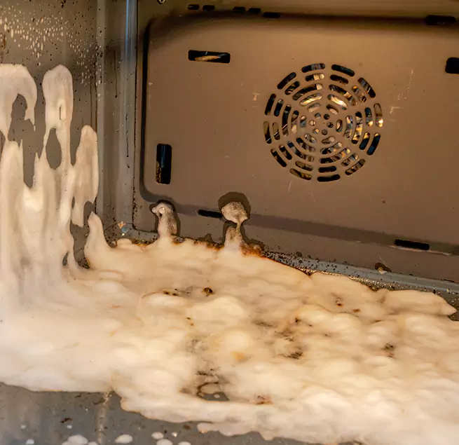 Why Homeowners & Businesses Trust Us in Patterson, CA?