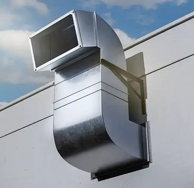 Why Homeowners & Businesses Trust Us Patterson, CA