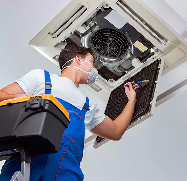 Why Homeowners & Businesses Trust Us in Patterson, CA?