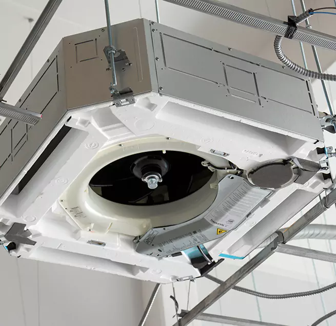 Why Homeowners & Businesses Trust Us in Patterson, CA?