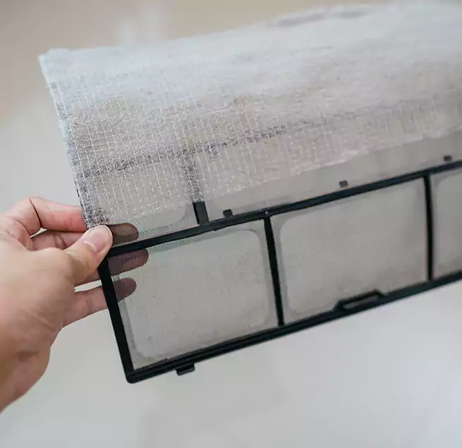 Why Homeowners & Businesses Trust Us in Patterson, CA?