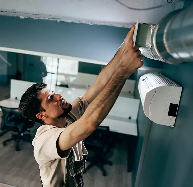 Why Homeowners & Businesses Trust Us in Patterson, CA?