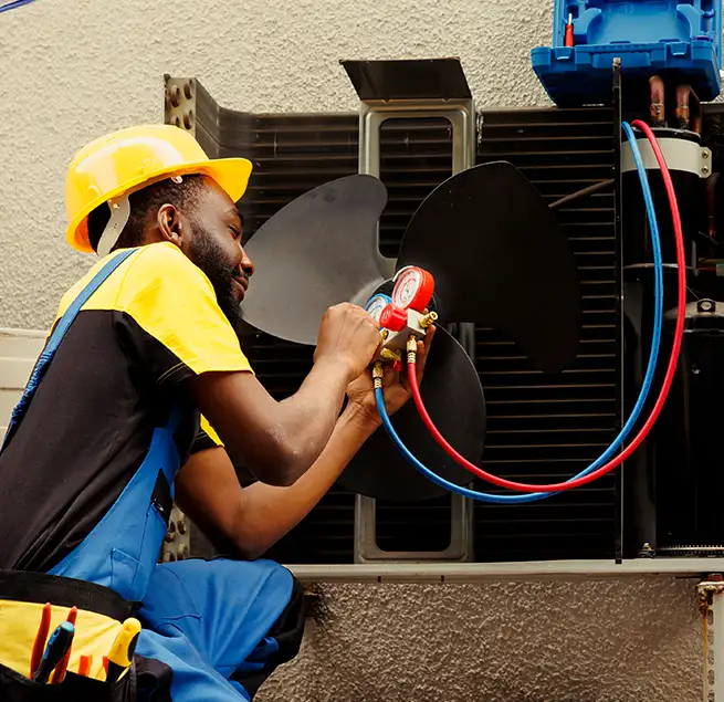 Why Homeowners & Businesses Trust Us in Patterson, CA?