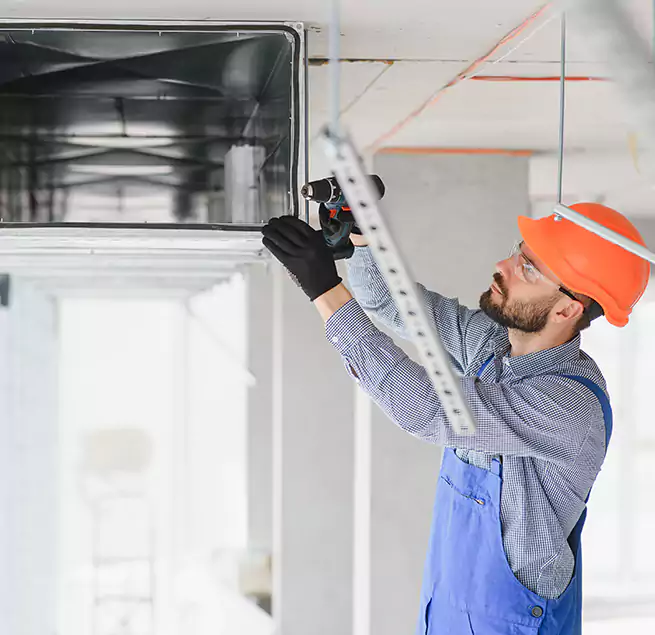 Why Homeowners & Businesses Trust Us in Patterson, CA?