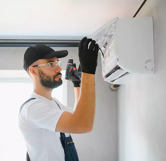 Why Homeowners & Businesses Trust Us in Patterson, CA