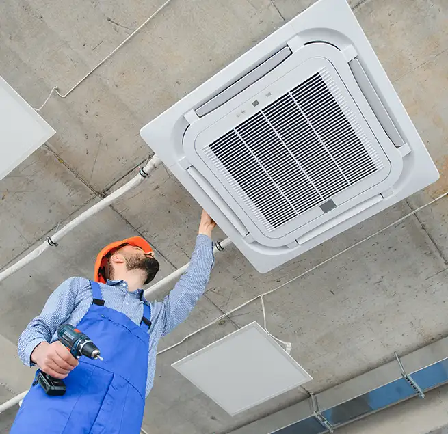 Why Homeowners & Businesses Trust Us in Patterson, CA