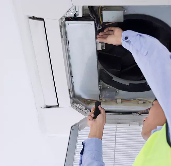 Why Homeowners Businesses Trust Us Patterson, CA