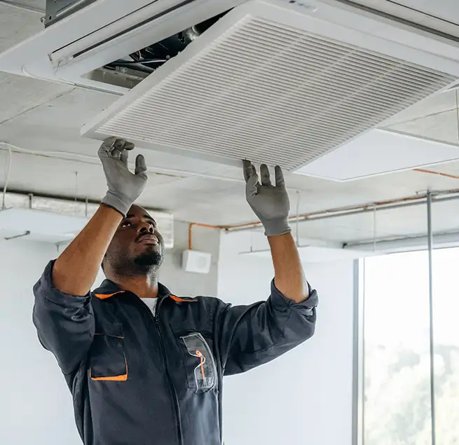  Why Homeowners & Businesses Trust Us in Patterson, CA?