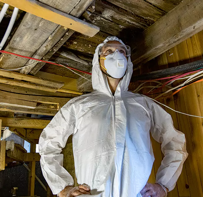 Why Homeowners & Businesses Trust Us in Patterson, CA?