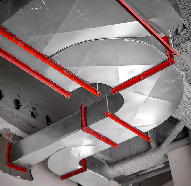  Why Homeowners & Businesses Trust Us Patterson, CA?