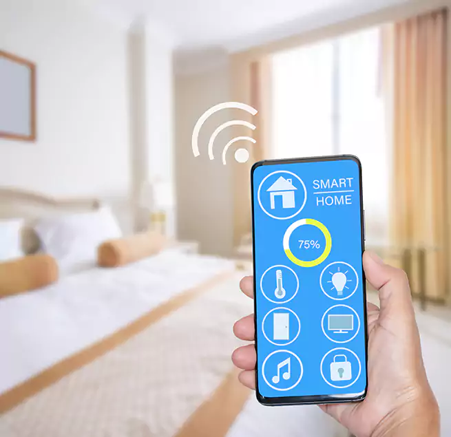 Why Homeowners & Businesses Trust Us in Patterson, CA