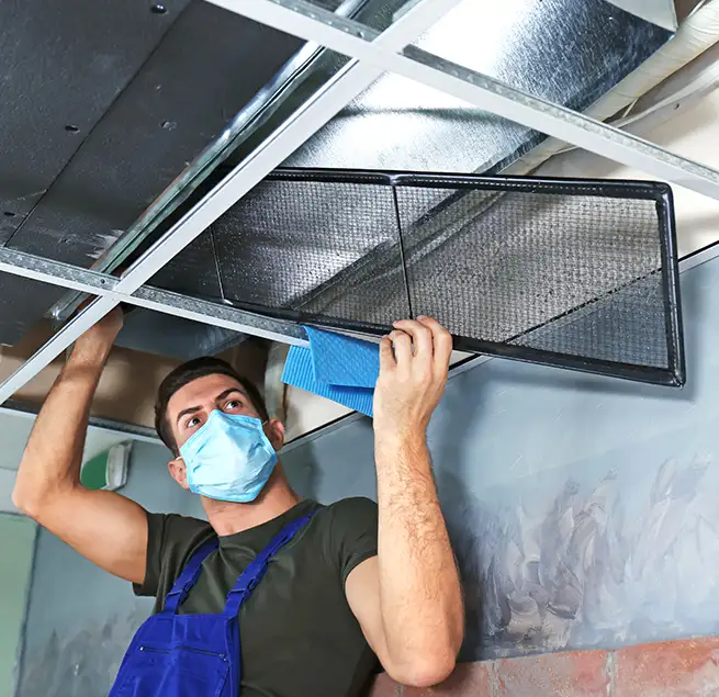 Why Homeowners & Businesses Trust Us in Patterson, CA?