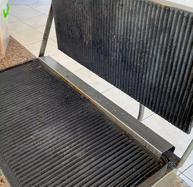 Why Homeowners & Businesses Trust Us in Patterson, CA?