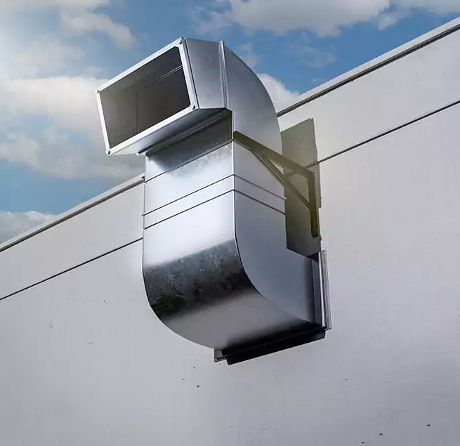 Why Homeowners Businesses Trust Us in Patterson, CA?