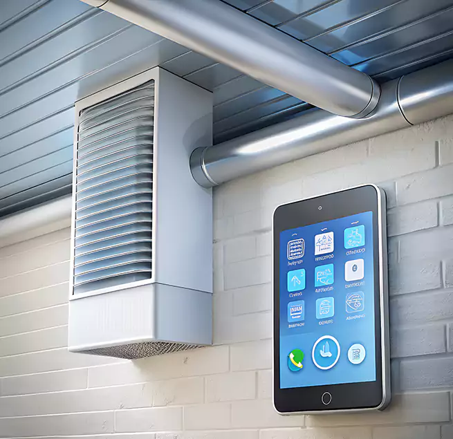 Why Homeowners & Businesses Trust Us in Patterson, CA